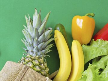 Innovation strategy continues to deliver for Co-op