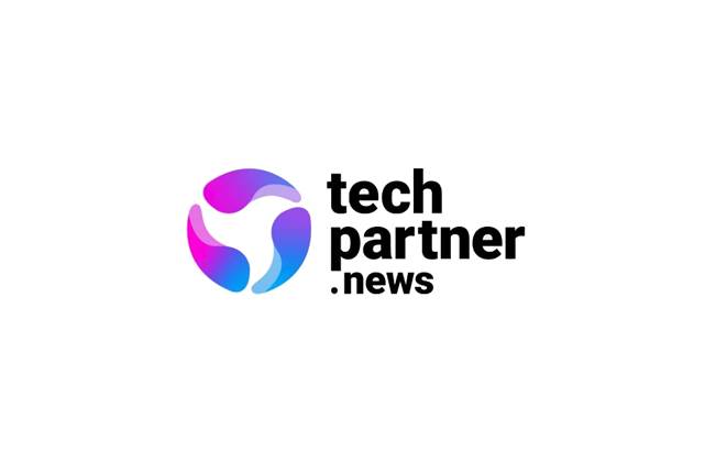 Introducing techpartner.news: A new chapter for Australia's IT channel media