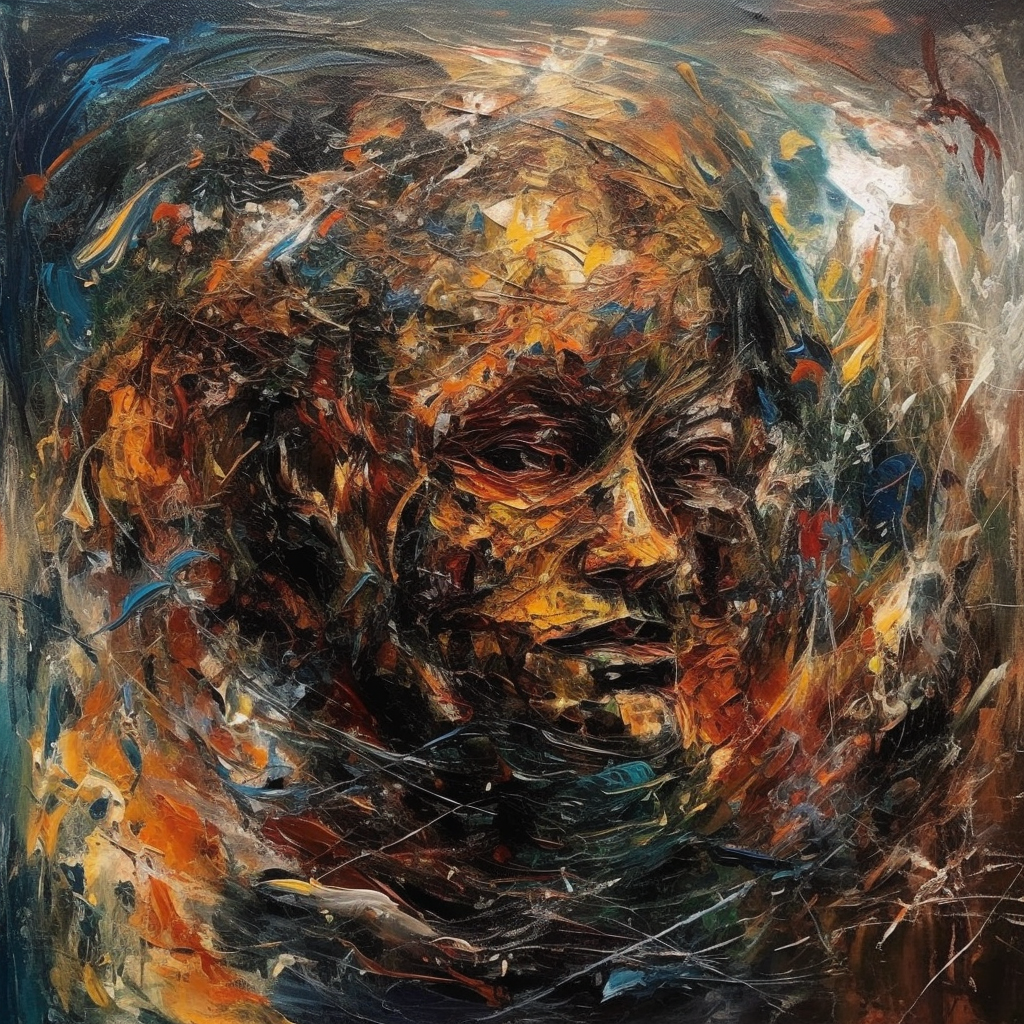 Is Modern Parenting Creating Narcissists? Is Modern Parenting Creating Narcissists?