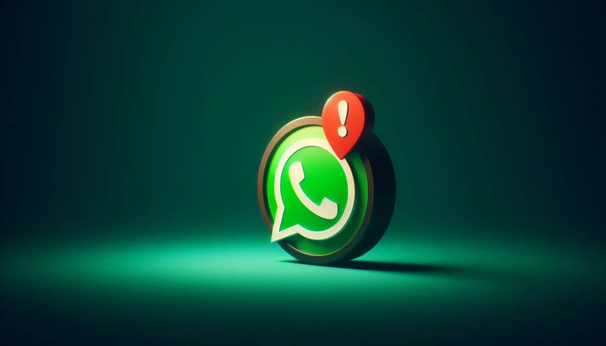 Israeli Spyware Graphite Targeted WhatsApp with 0-Click Exploit Israeli Spyware Graphite Targeted WhatsApp with 0-Click Exploit