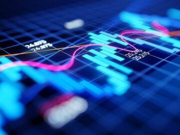 JPMorgan engineers' efficiency rises with coding assistant