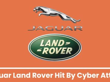 Jaguar Land Rover Allegedly Hit by Cyberattack, Hacker Claims
