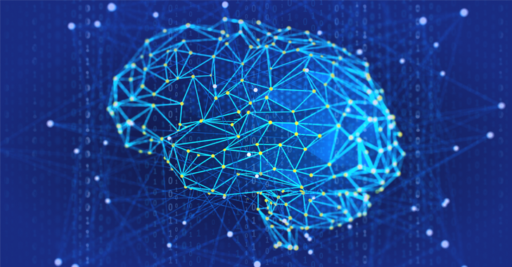 AI-Powered SaaS Security