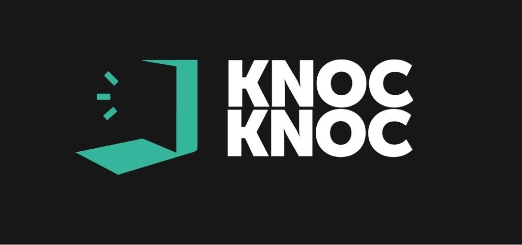 Knocknoc Raises Seed Funding to Scale Its Just-In-Time Network Access Control Technology