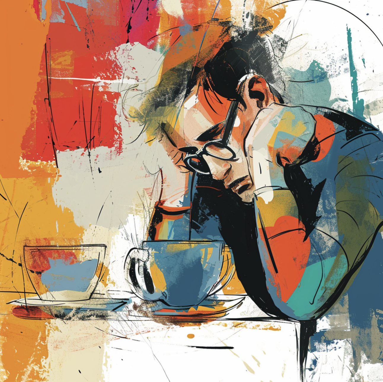 LFTM: ‘Looking Forward to Monday’ is the Metric for 2024 LFTM: 'Looking Forward to Monday' is the Metric for 2024