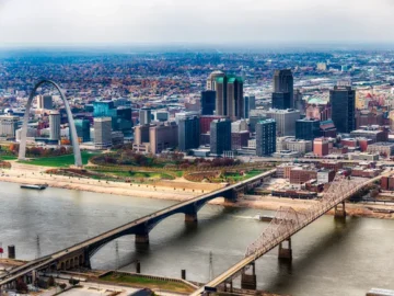 Lee Enterprises investigating ransomware claim, data leak threat Lee Enterprises investigating ransomware claim, data leak threat