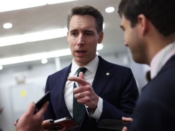 Legislative push for child online safety runs afoul of encryption advocates (again)