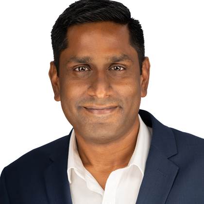 Lion reorganises tech and cyber leadership