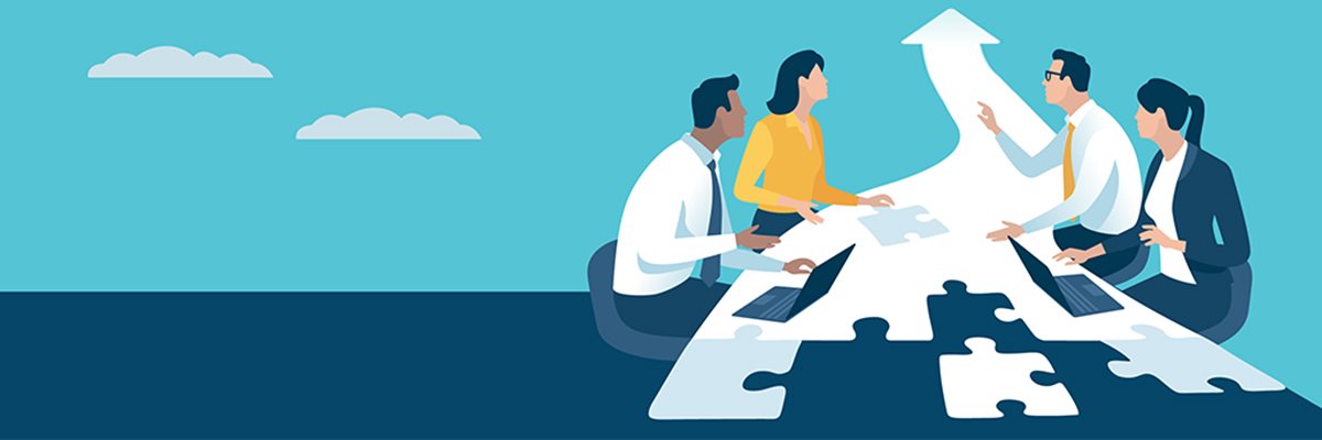 Local digital government needs overhaul, says Future Governance Forum report Local digital government needs overhaul, says Future Governance Forum report