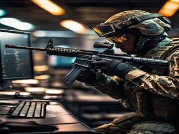 LockBit Developer Rostislav Panev Extradited from Israel to the US