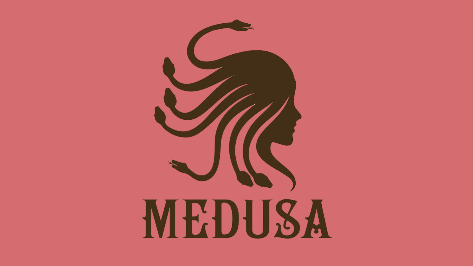 MEDUSA Ransomware Deploys Malicious ABYSSWORKER Driver to Disable EDR