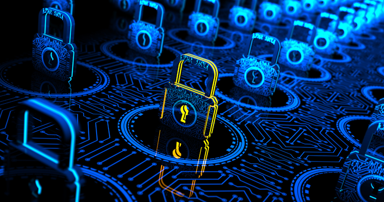 Machine identity a key priority for organisations’ security strategies: CyberArk – Partner Content Machine identity a key priority for organisations’ security strategies: CyberArk