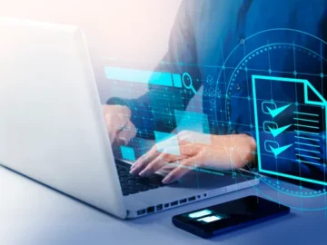 Majority of ransomware claims involved compromise of perimeter security devices Majority of ransomware claims involved compromise of perimeter security devices