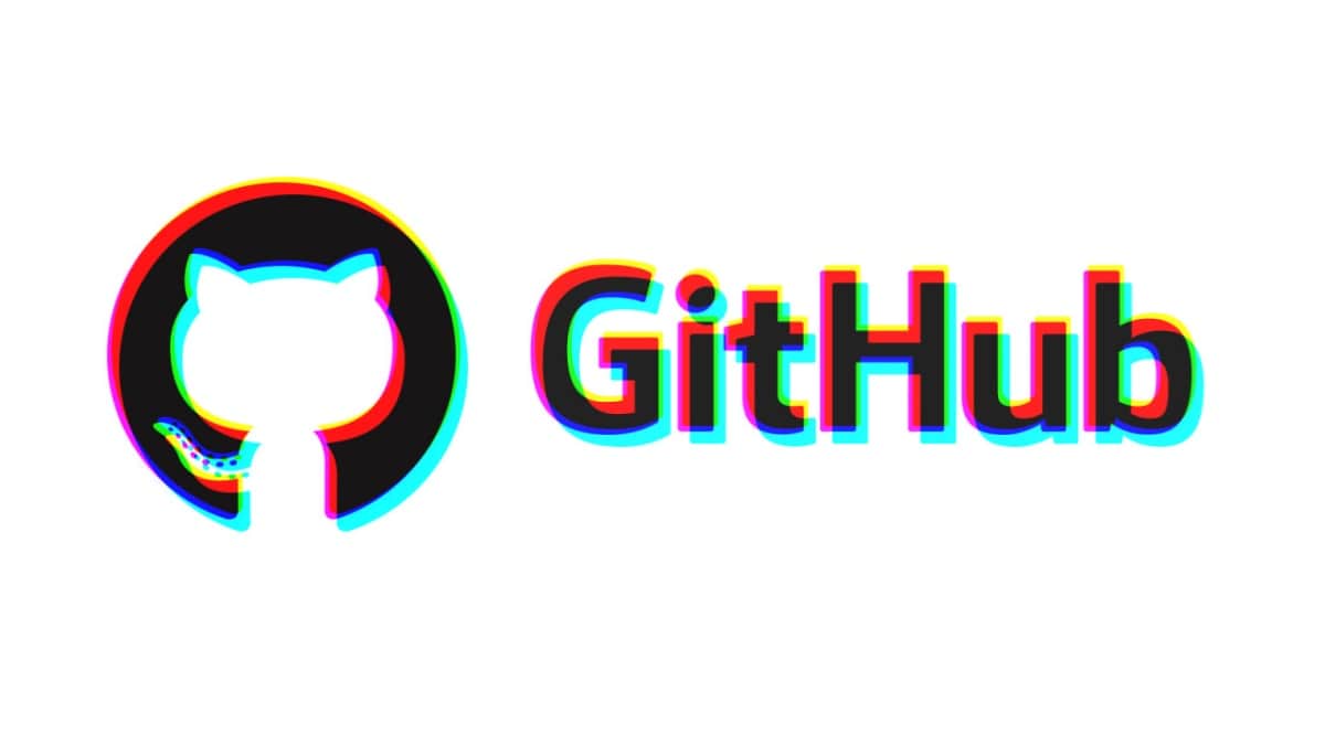 Malicious Code Hits ‘tj-actions/changed-files’ in 23,000 GitHub Repos Malicious Code Hits ‘tj-actions/changed-files’ in 23,000 GitHub Repos