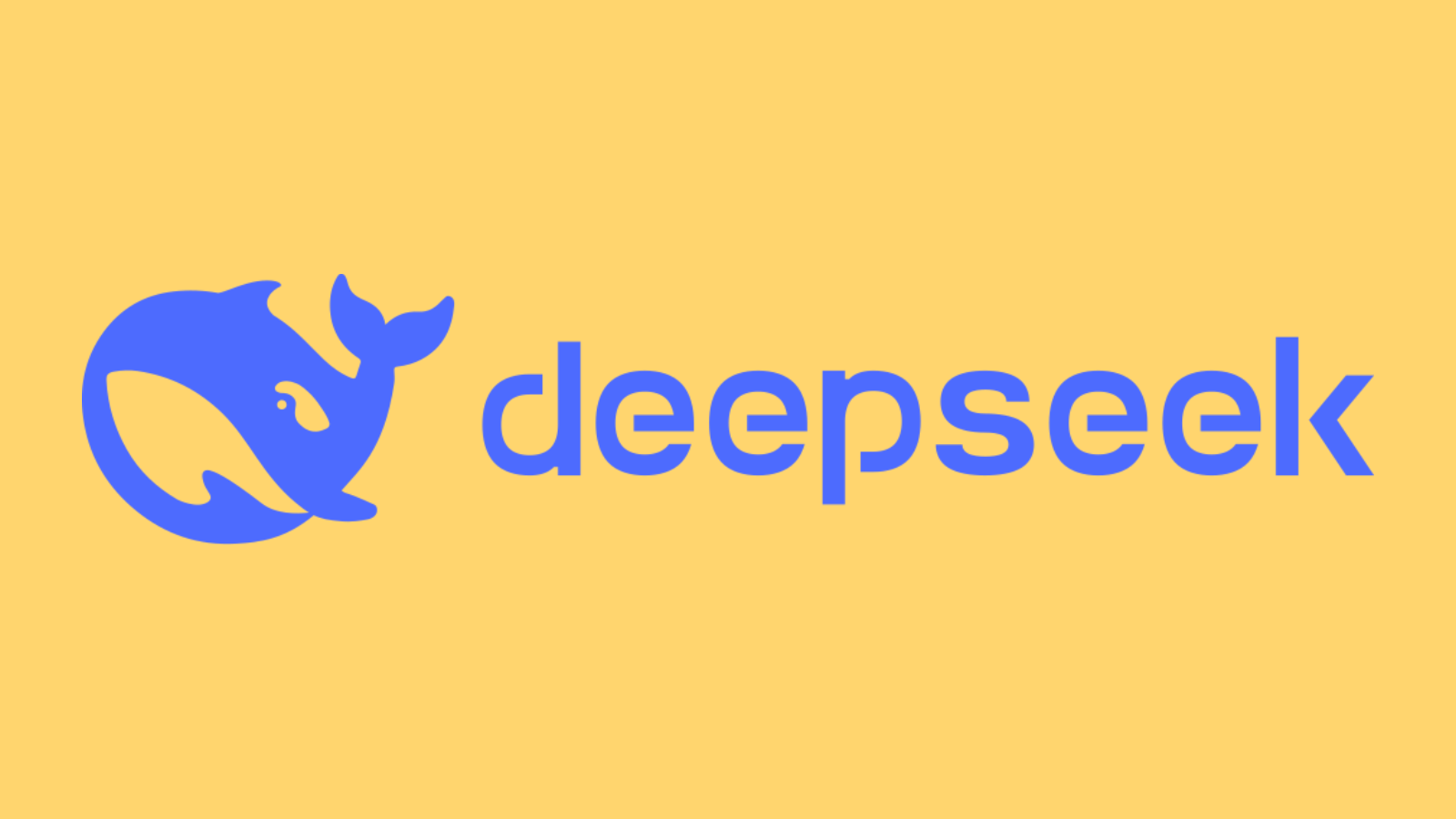 Malicious Google Ads Target DeepSeek Users to Spread Malware Malicious Google Ads Target DeepSeek Users to Spread Malware