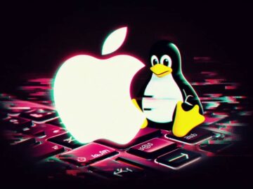 Malware Infects Linux and macOS via Typosquatted Go Packages Malware Infects Linux and macOS via Typosquatted Go Packages