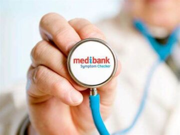Medibank eyes Gen AI rollout to support shortened work weeks