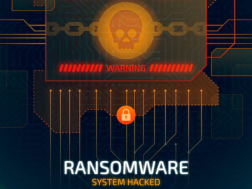 Medusa Ransomware Attacks Surge 42% with Advanced Tools & Tactics Medusa Ransomware Attacks Surge 42% with Advanced Tools & Tactics