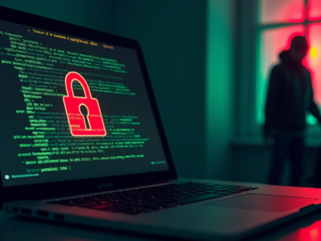 Medusa Ransomware Hits 40+ Victims in 2025, Demands $100K–$15M Ransom