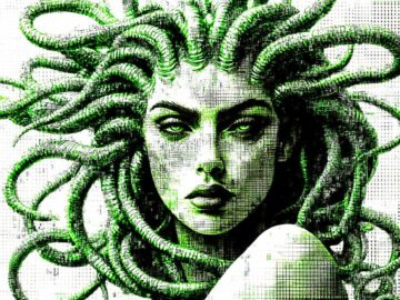 Medusa
