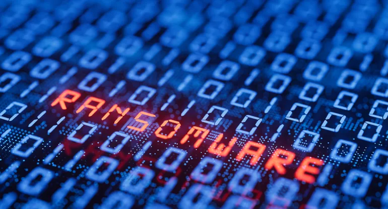 Medusa ransomware using malicious driver as EDR killer