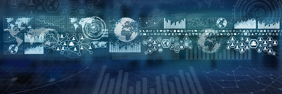 Meeting the UK’s compute capacity needs: Alternatives to hyperscale datacentre builds