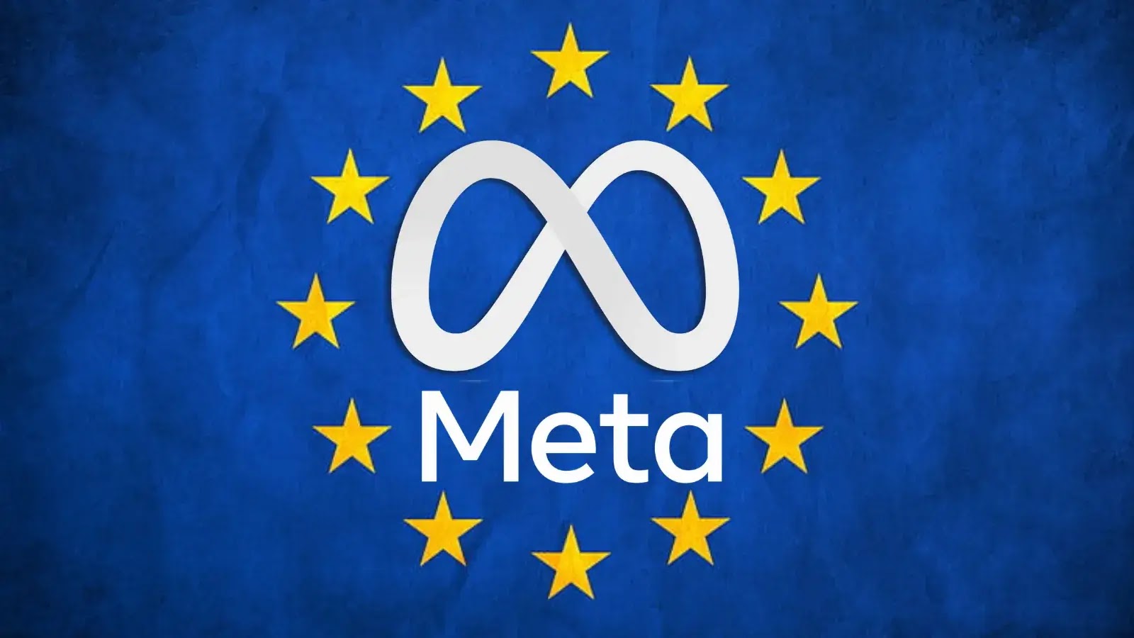 Meta AI Expands to 41 European Countries in New Rollout