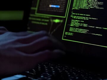 FreeType Vulnerability