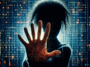 Microsoft Dismantles Malvertising Scam Using GitHub, Discord, Dropbox Microsoft Dismantles Malvertising Scam Using GitHub, Discord, Dropbox