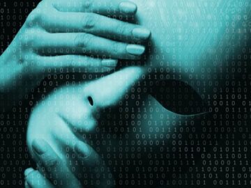 Microsoft Disrupts Storm-2139 for LLMjacking and Azure AI Exploitation Microsoft Disrupts Storm-2139 for LLMjacking and Azure AI Exploitation