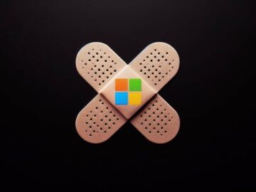 Microsoft Fixes 57 Vulnerabilities, 7 Zero-Days March 2025 Patch Tuesday: Microsoft Fixes 57 Vulnerabilities, 7 Zero-Days