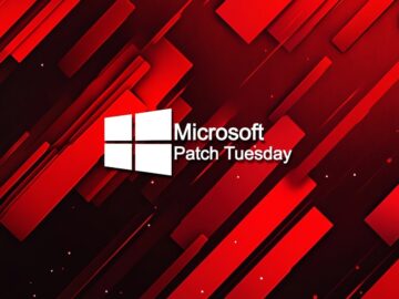 Microsoft March 2025 Patch Tuesday fixes 7 zero-days, 57 flaws Patch Tuesday