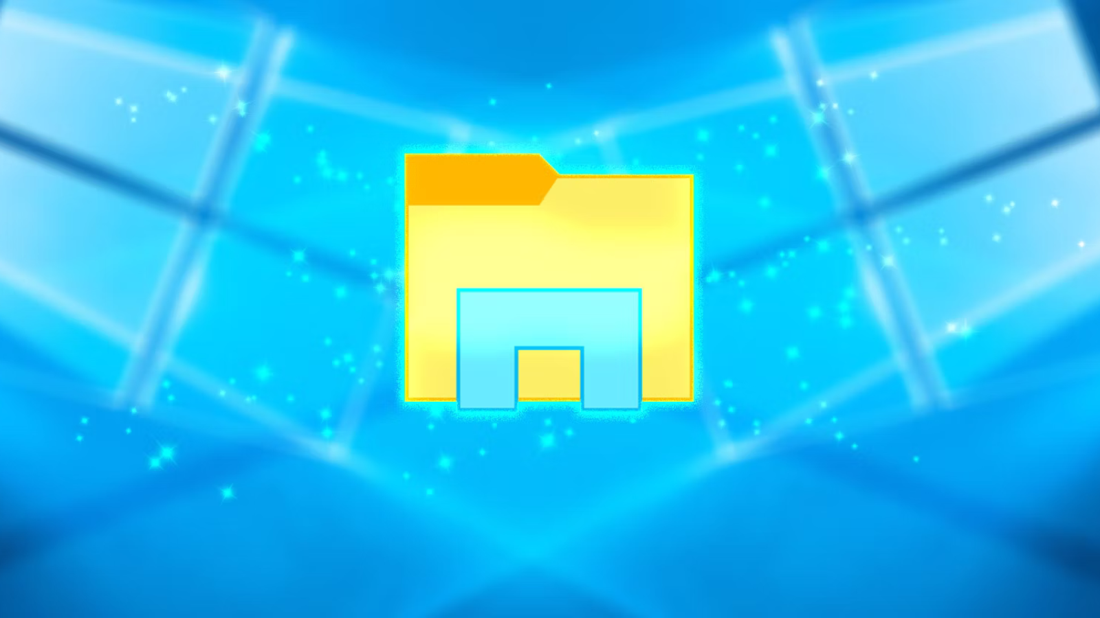 Microsoft Windows NTLM File Explorer Vulnerability Exploited in The Wild