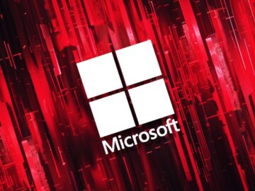 Microsoft patches Windows Kernel zero-day exploited since 2023 Microsoft