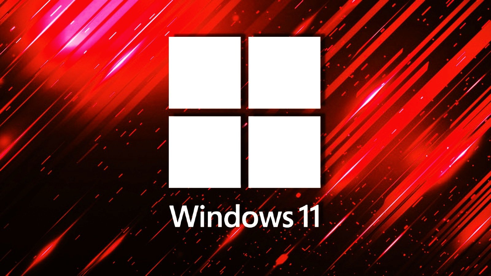 WIndows 11