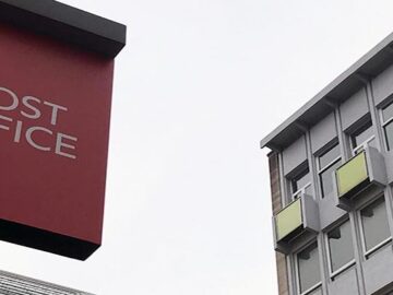 Minister asks for evidence of Post Office ECCO+ system problems