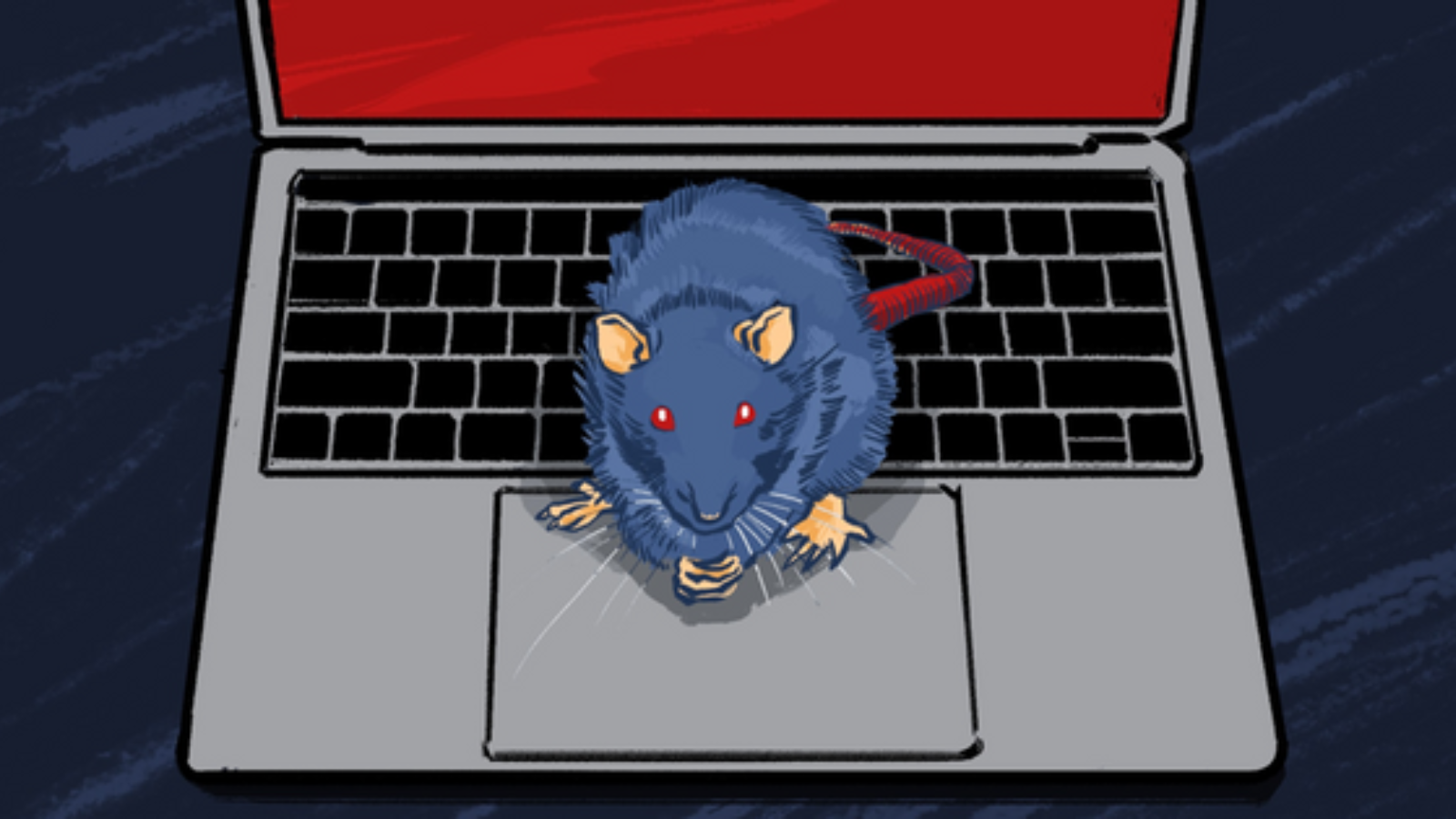 MirrorFace Hackers Modify AsyncRAT Execution for Stealthy Deployment in Windows Sandbox