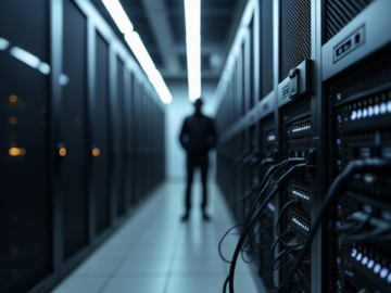 Moxa Issues Fix for Critical Authentication Bypass Vulnerability in PT Switches