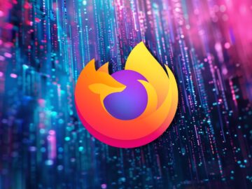 Mozilla warns users to update Firefox before certificate expires Firefox