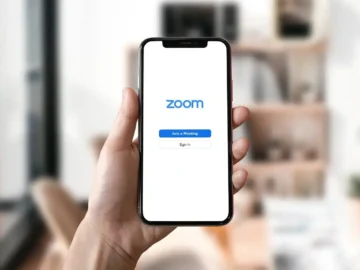 Zoom Vulnerabilities