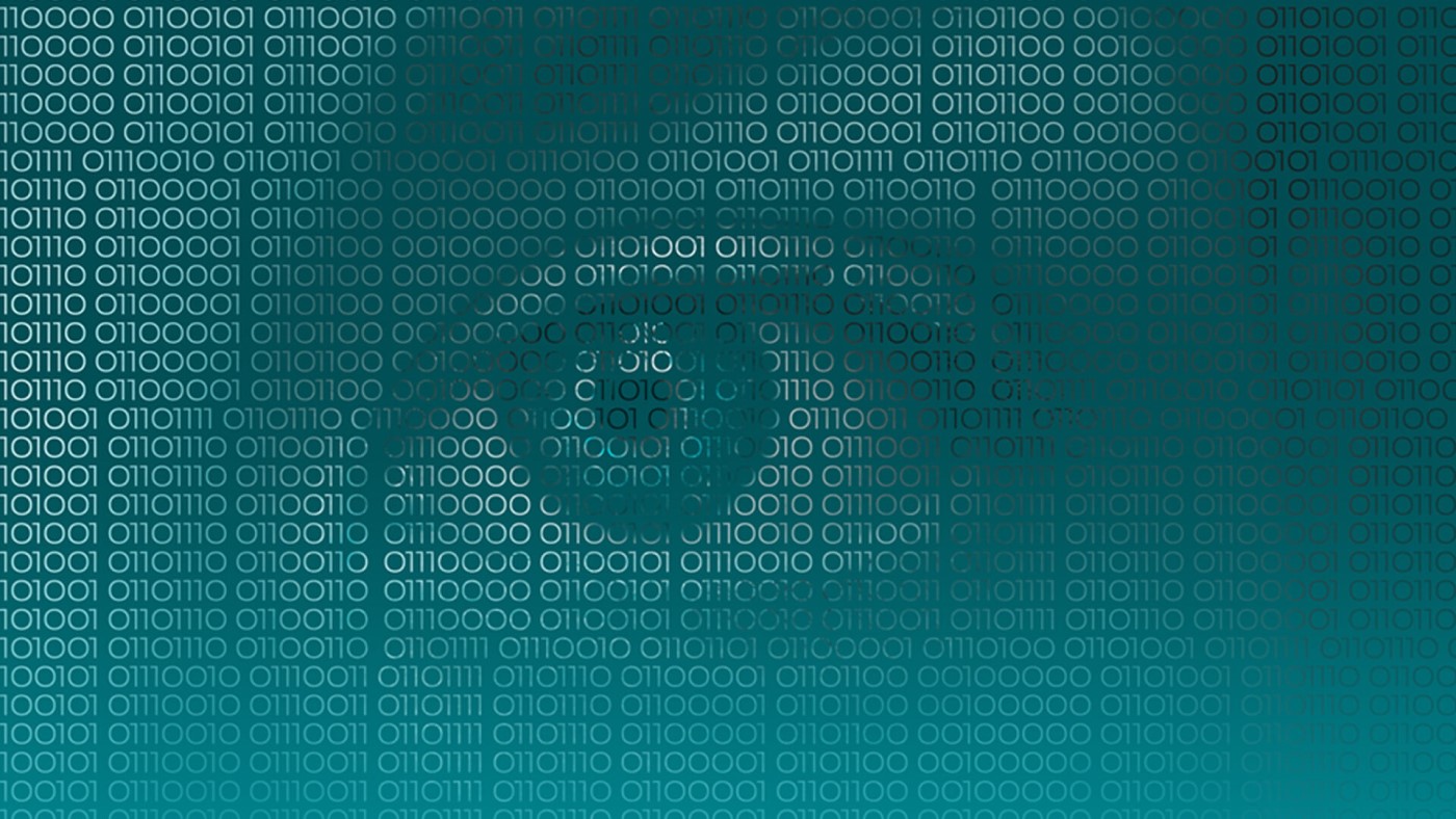 My information was stolen. Now what? My information was stolen. Now what?