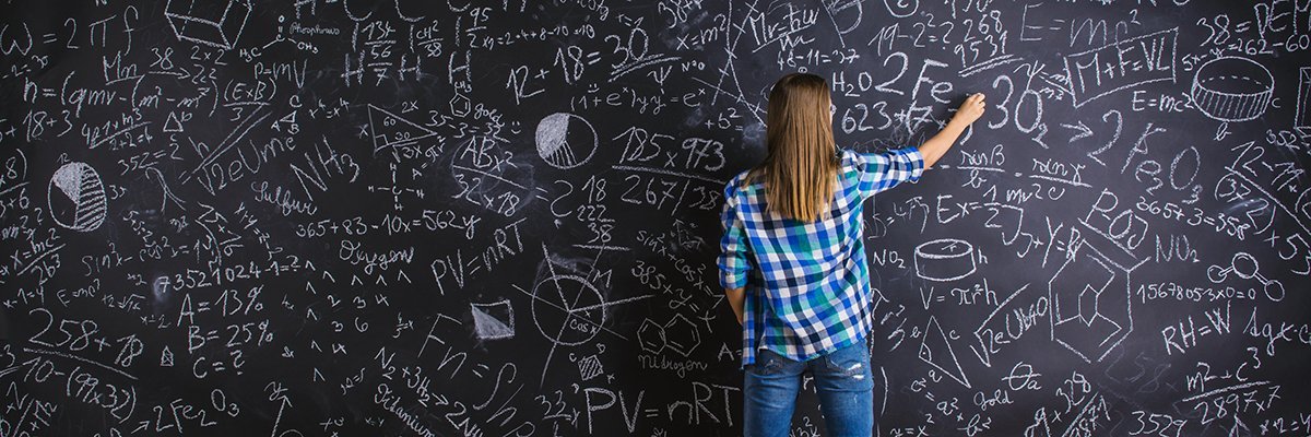 NCSC, DSIT enlist IBM to spearhead cyber diversity agenda NCSC, DSIT enlist IBM to spearhead cyber diversity agenda