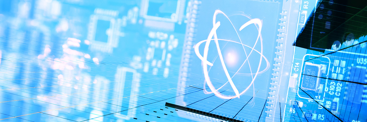 NCSC proposes three-step plan to move to quantum-safe encryption