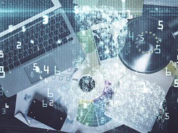 Navigating Cyber Security Implementation Challenges in SMBs Navigating Cyber Security Implementation Challenges in SMBs