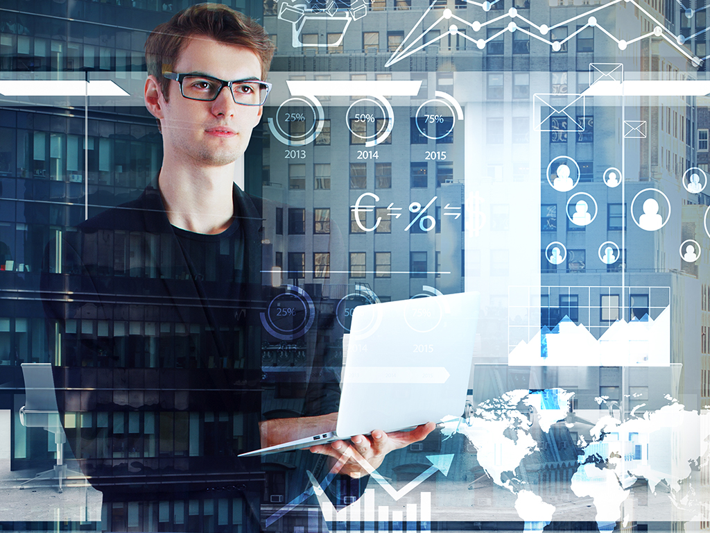 Navigating NIS2 Compliance: Elevating Cyber Resilience Through Network Visibility Navigating NIS2 Compliance: Elevating Cyber Resilience Through Network Visibility