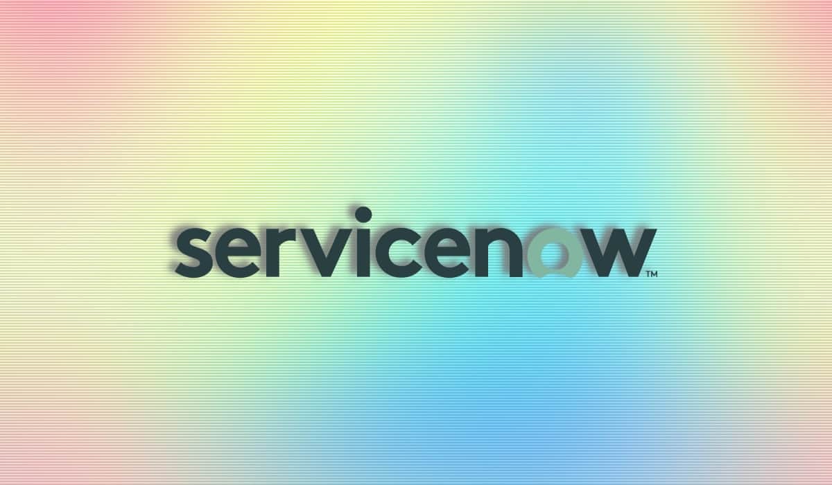 New Attacks Exploit Year-Old ServiceNow Flaws New Attacks Exploit Year-Old ServiceNow Flaws - Israel Hit Hardest