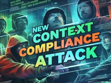 New Context Compliance Attack Jailbreaks Most of The Major AI Models