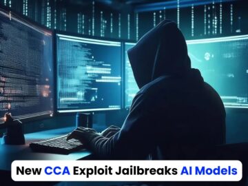 New Context Compliance Exploit Jailbreaks Major AI Models