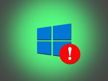 New Malware Campaign Exploits Microsoft Graph API to Infect Windows New Malware Campaign Exploits Microsoft Graph API to Infect Windows