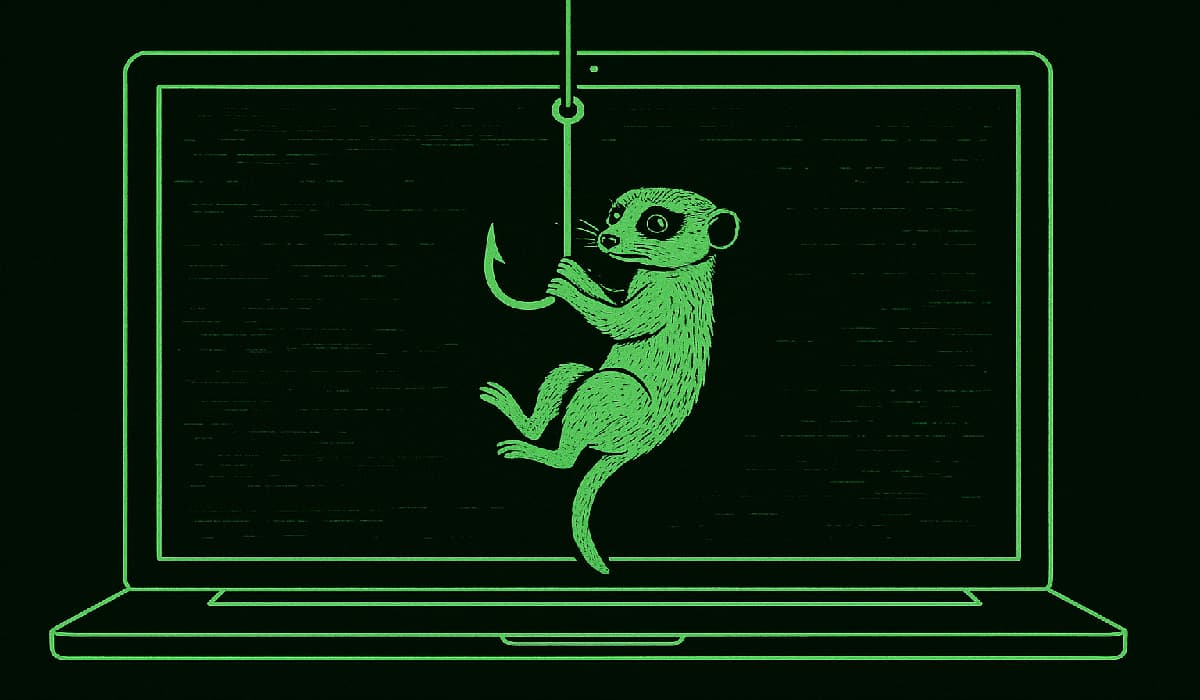 New Morphing Meerkat Phishing Kit Exploits DNS to Spoof 100+ Brands New Morphing Meerkat Phishing Kit Exploits DNS to Spoof 100+ Brands